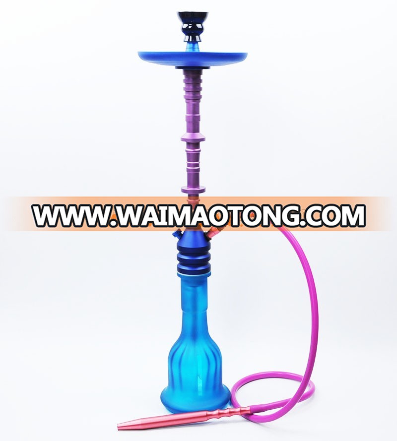 Hookah / Shisha / Glass shisha