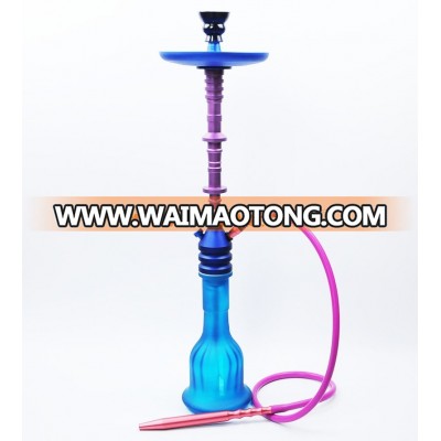 Hookah / Shisha / Glass shisha